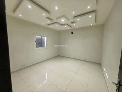 شقة 4 غرف في العارض 3