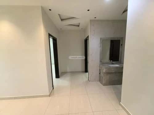 شقة 4 غرف في العارض 5