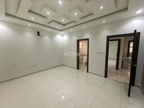 شقة 4 غرف في العارض 6