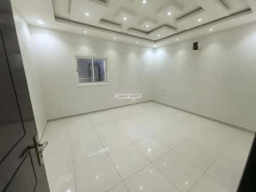 شقة 4 غرف في العارض 9