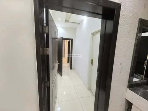 شقة 4 غرف في العارض 10