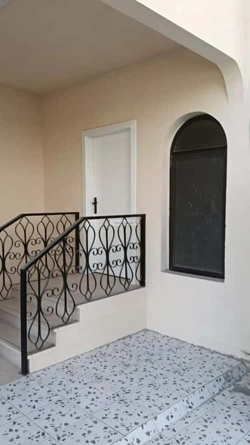 فيلا 20 غرف في المربع 7