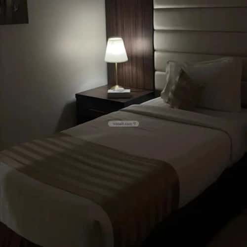 2 bedroom apartment in Al Mughrizat 4