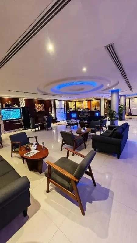 2 bedroom apartment in Al Mughrizat 7