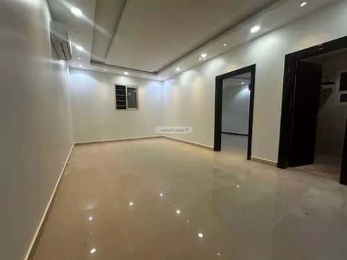 شقة 2 غرف في الملقا 2