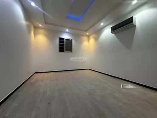 شقة 2 غرف في الملقا 6