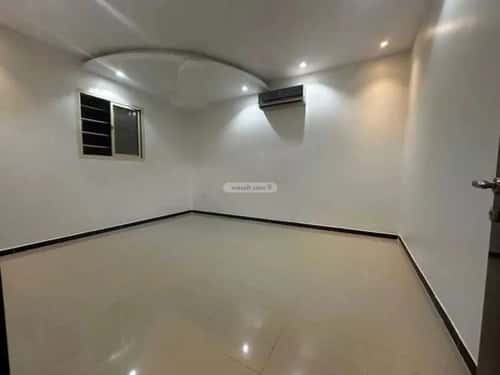 شقة 2 غرف في الملقا 7