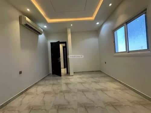 شقة 2 غرف في النرجس 3