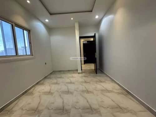 شقة 2 غرف في النرجس 4