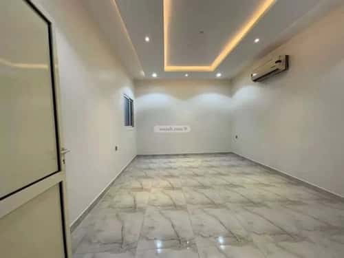 شقة 2 غرف في النرجس 8