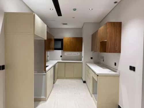 شقة 3 غرف في المونسية 11