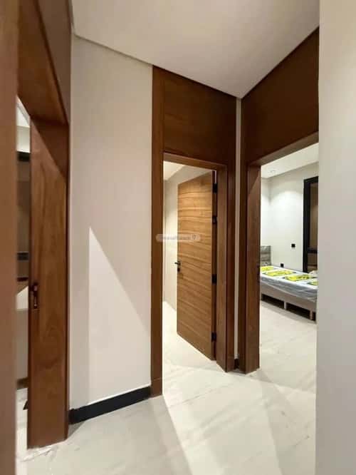 شقة 3 غرف في المونسية 12