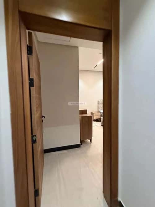 شقة 3 غرف في المونسية 14