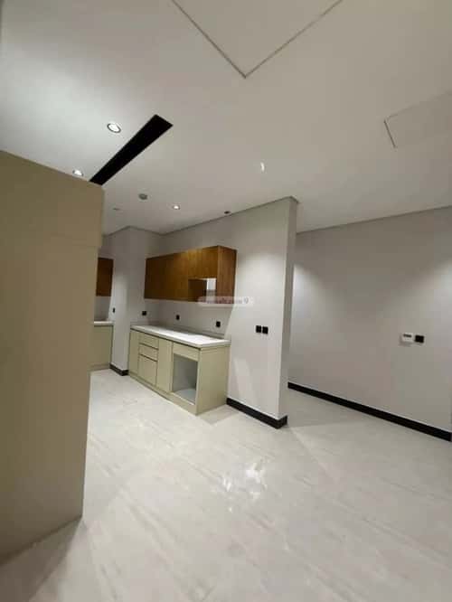 شقة 3 غرف في المونسية 3