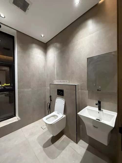 شقة 3 غرف في الرمال 11