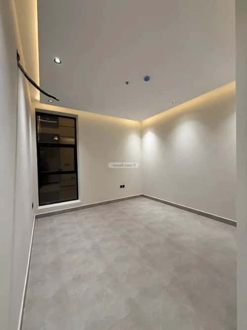 شقة 3 غرف في الرمال 12