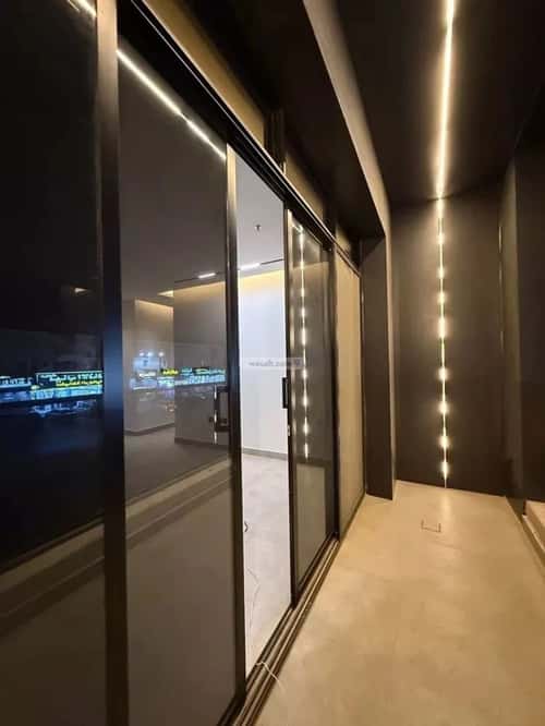 شقة 3 غرف في الرمال 13