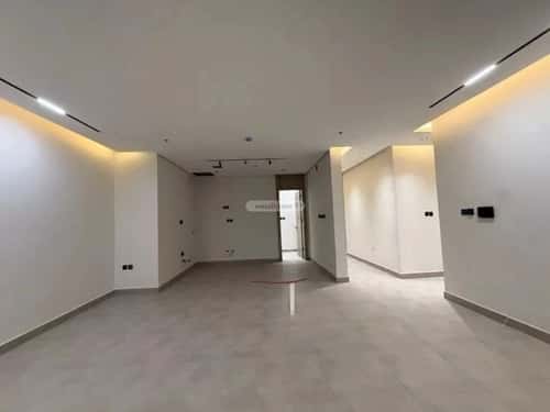 شقة 3 غرف في الرمال 14