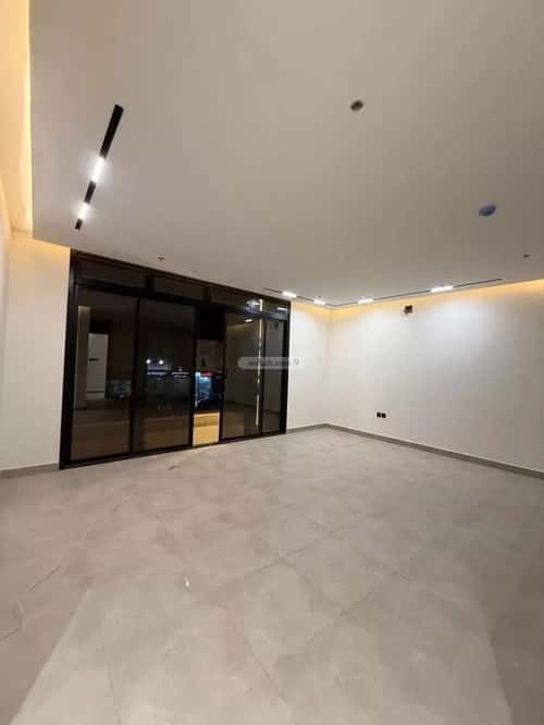 شقة 3 غرف في الرمال 3