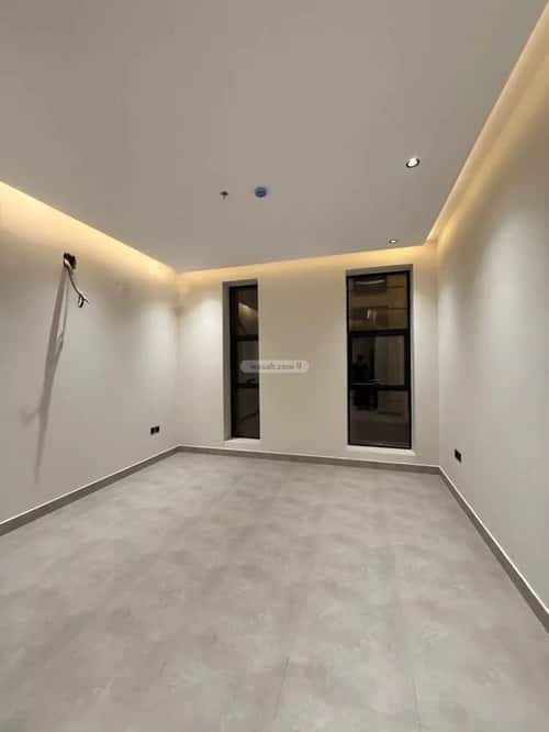 شقة 3 غرف في الرمال 5