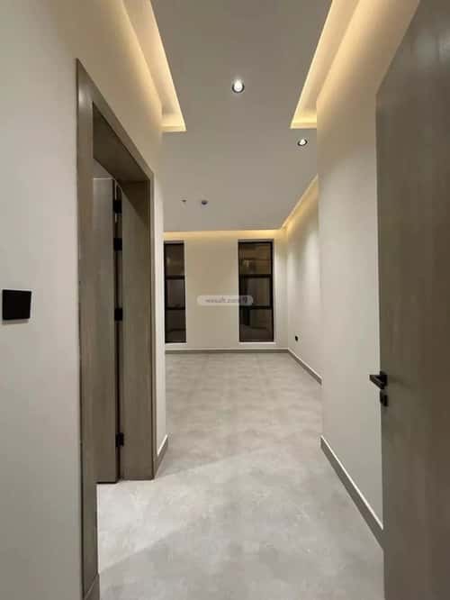 شقة 3 غرف في الرمال 6