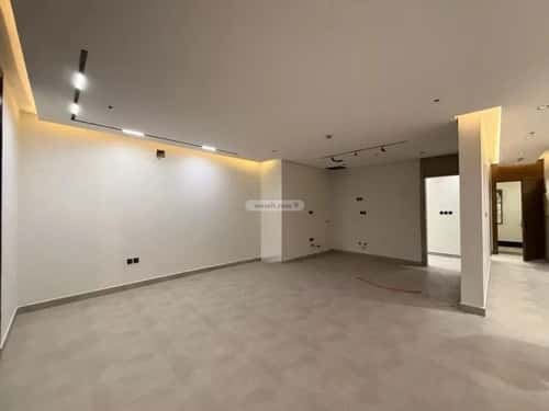 شقة 3 غرف في الرمال 7