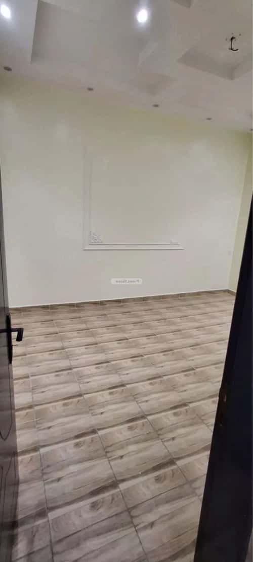 شقة 3 غرف في النرجس 7