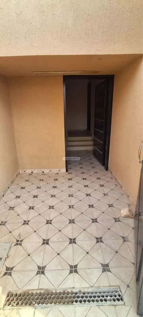 شقة 3 غرف في النرجس 8