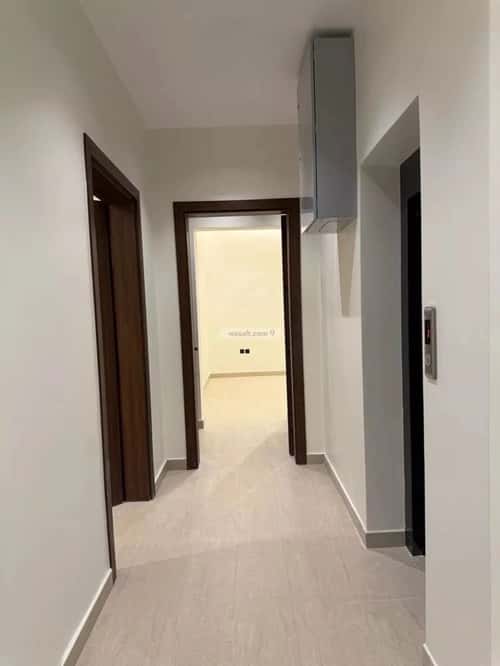 دور 4 غرف في النرجس 2