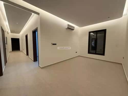 دور 4 غرف في النرجس 11