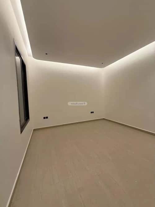 دور 4 غرف في النرجس 12