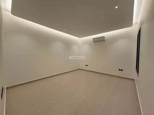 دور 4 غرف في النرجس 13