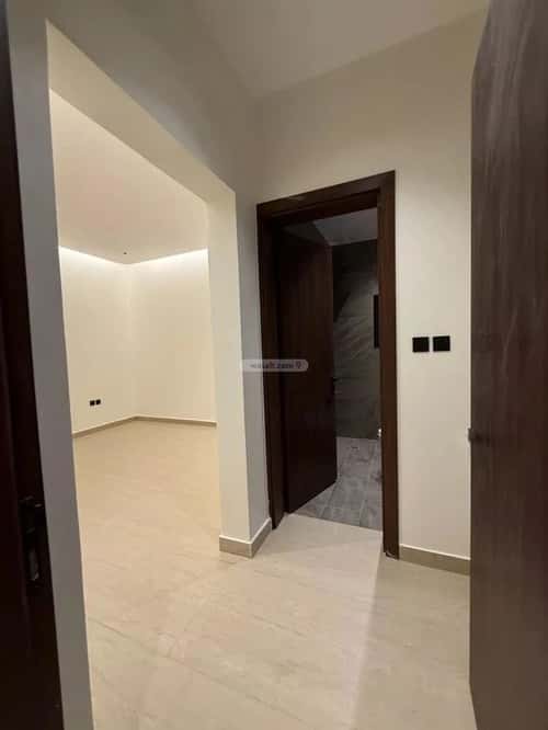 دور 4 غرف في النرجس 14