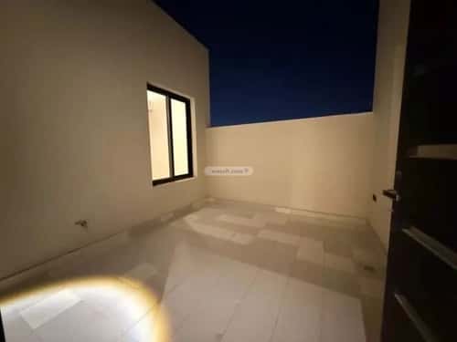 دور 4 غرف في النرجس 15