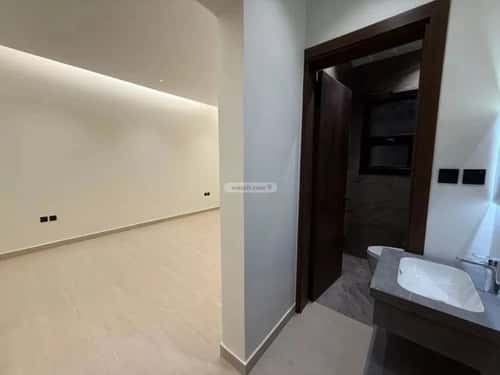 دور 4 غرف في النرجس 4