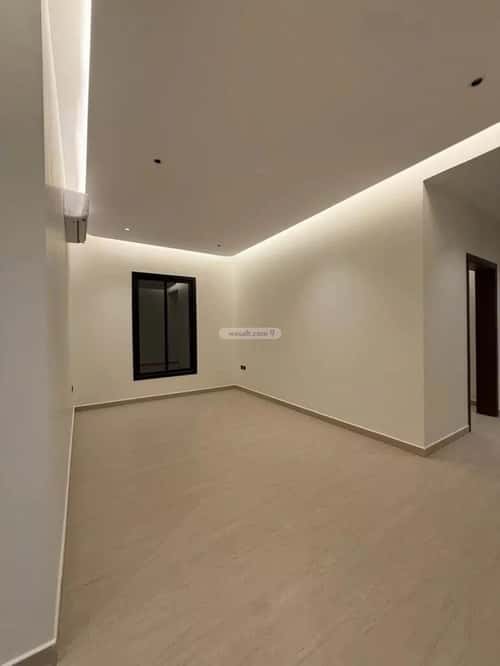 دور 4 غرف في النرجس 5