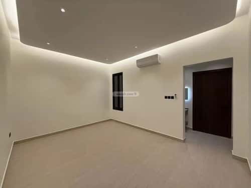 دور 4 غرف في النرجس 6