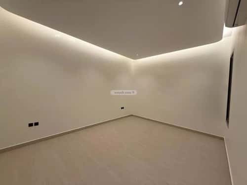 دور 4 غرف في النرجس 7