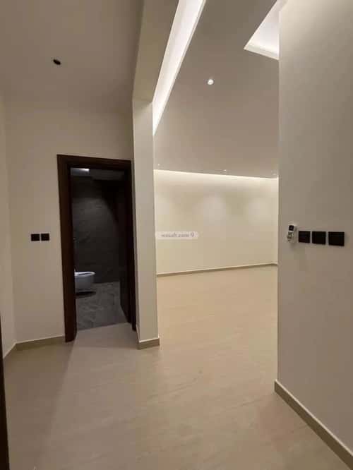 دور 4 غرف في النرجس 9