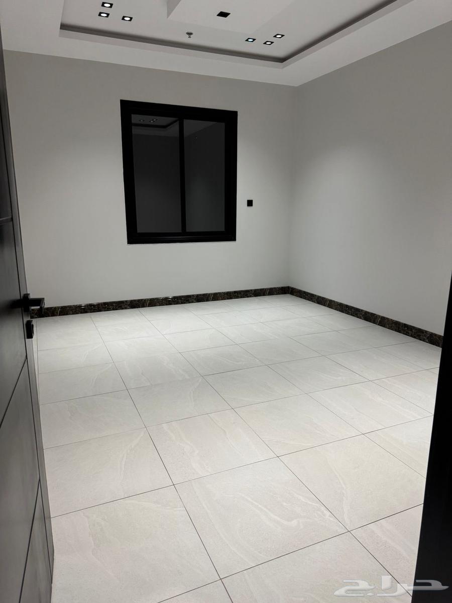 شقة 4 غرف في القادسية 11