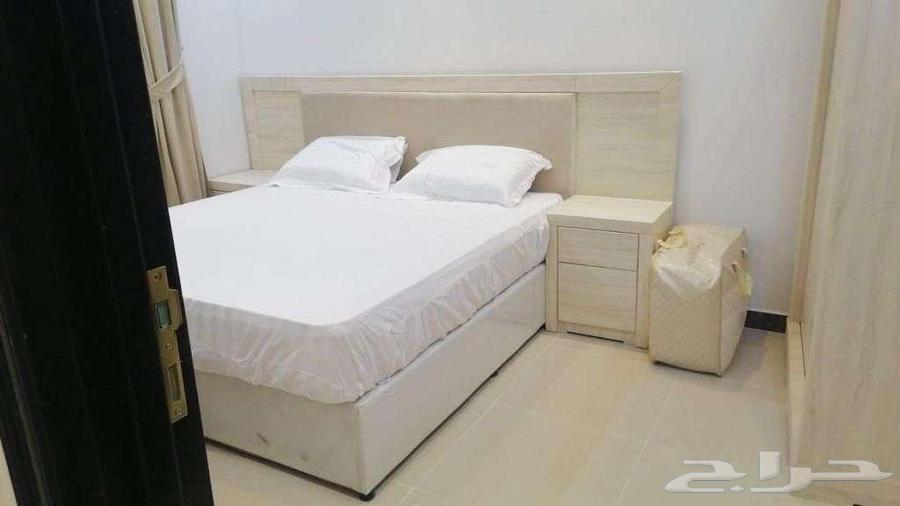 شقة 1 غرف في ظهرة لبن 6