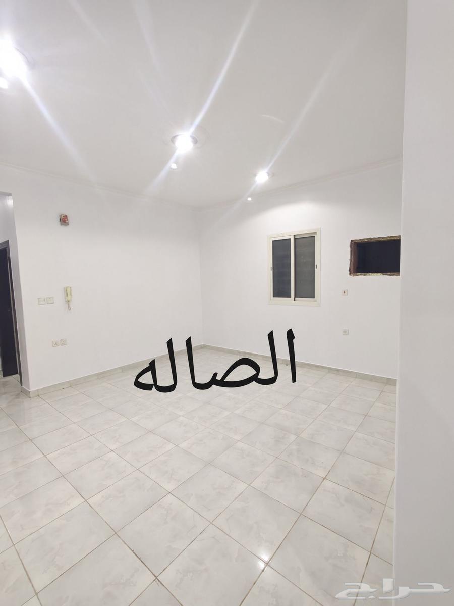 شقة 3 غرف في الرمال 3