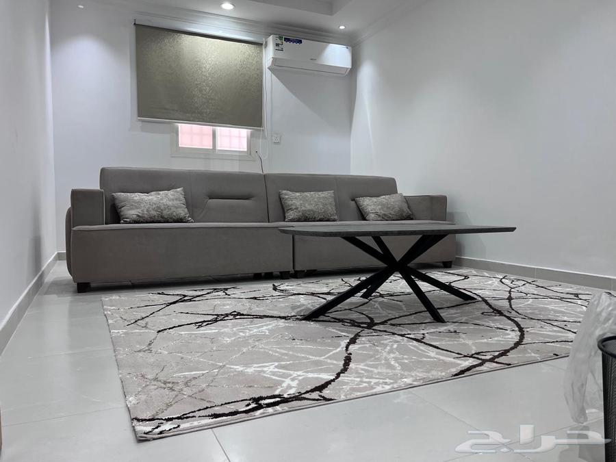 3 bedroom apartment in As Saadah 3