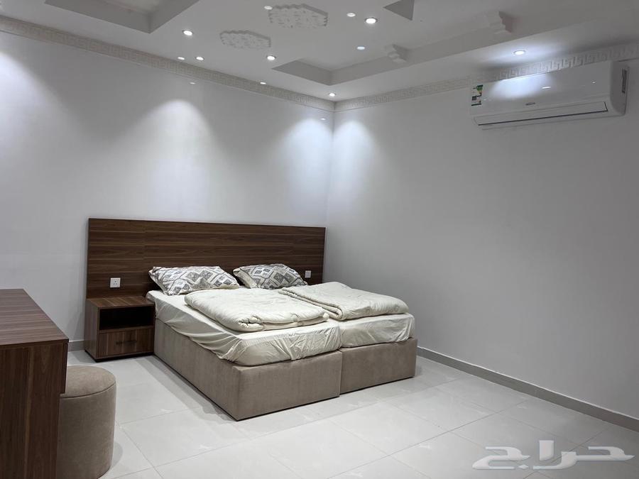 3 bedroom apartment in As Saadah 4