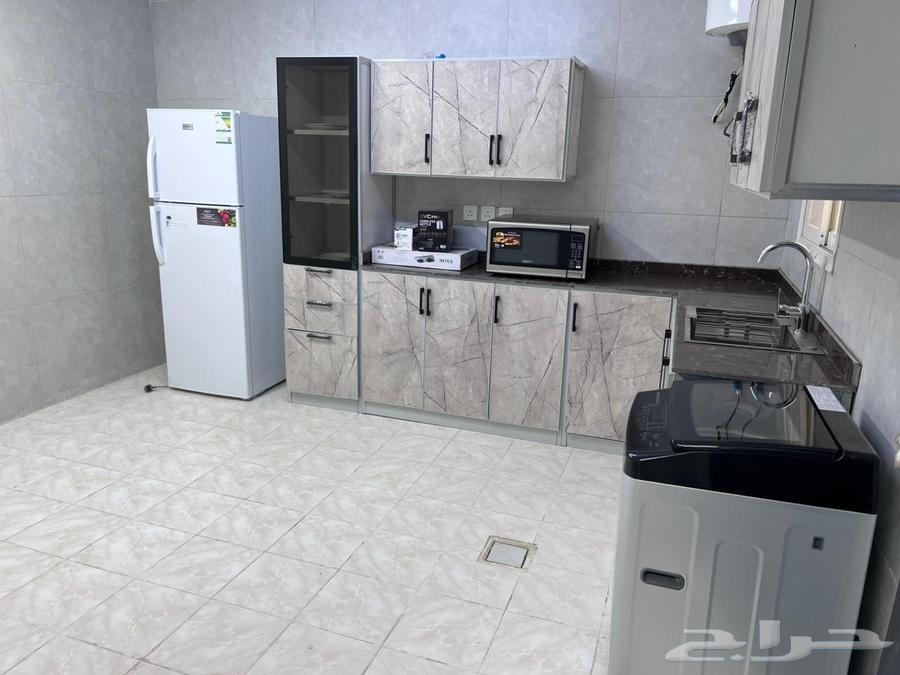 3 bedroom apartment in As Saadah 8
