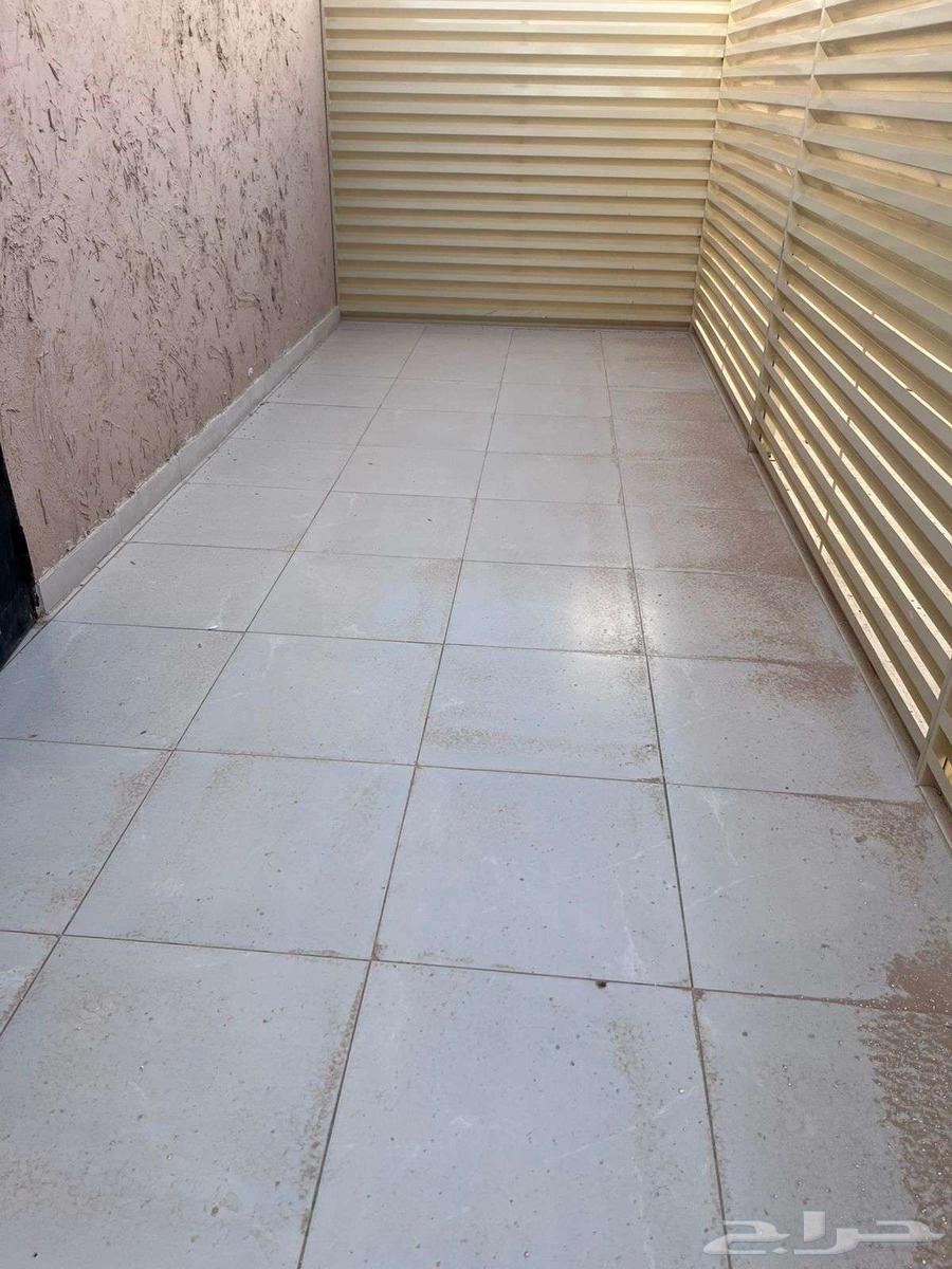 3 bedroom apartment in As Saadah 9