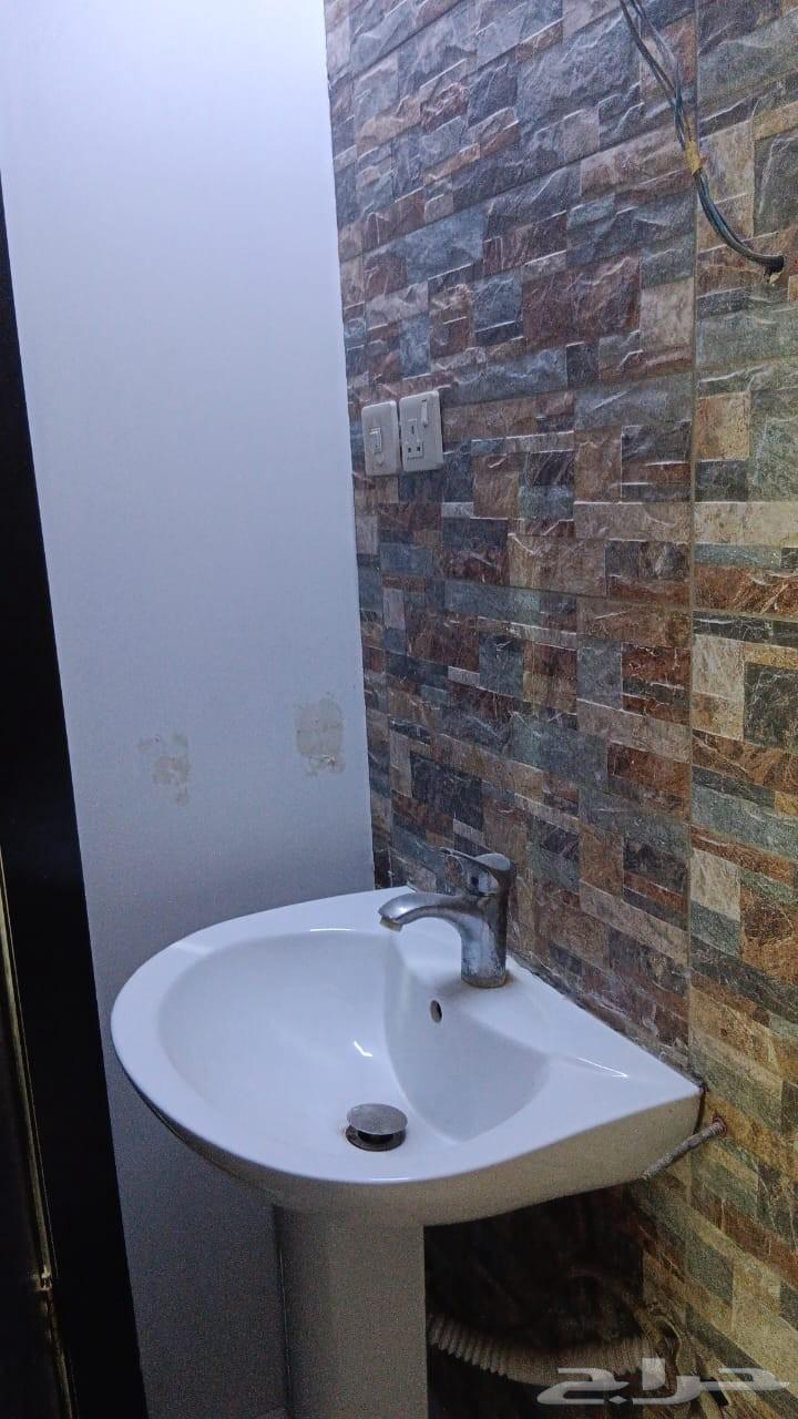 3 bedroom apartment in Al Narjis 12