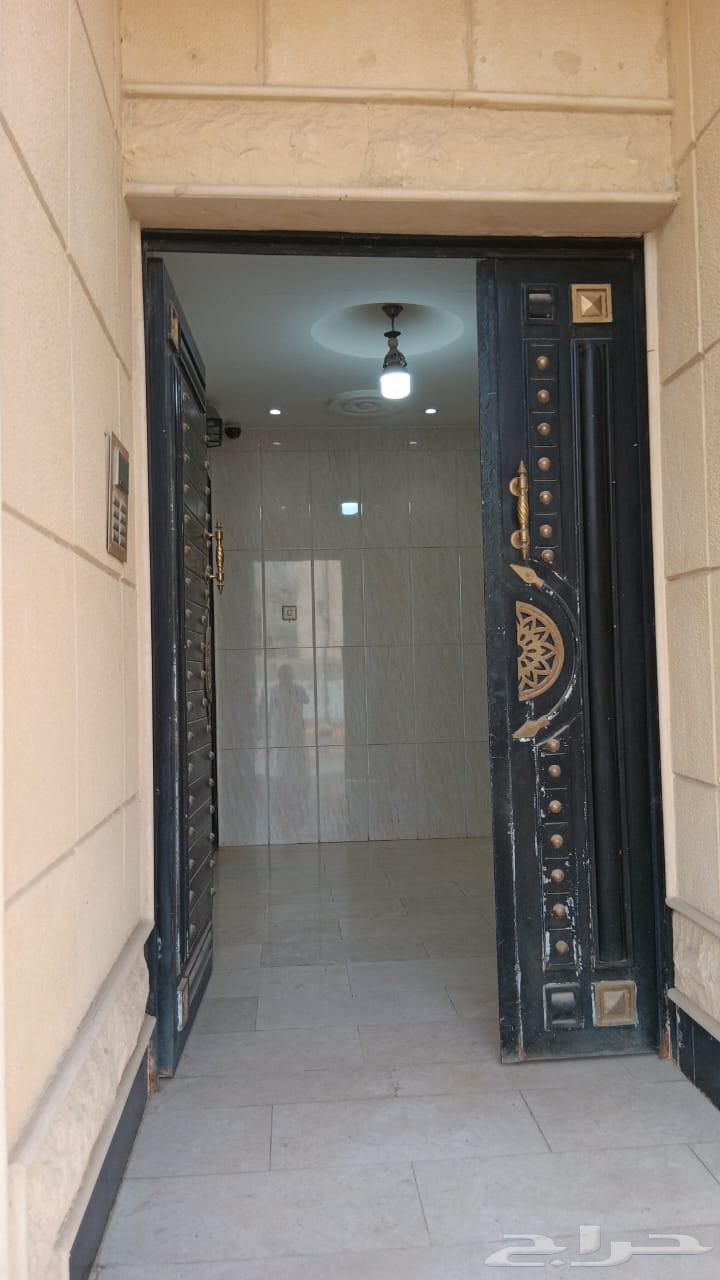 3 bedroom apartment in Al Narjis 4