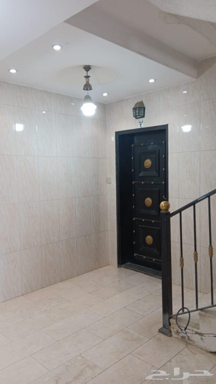 3 bedroom apartment in Al Narjis 5