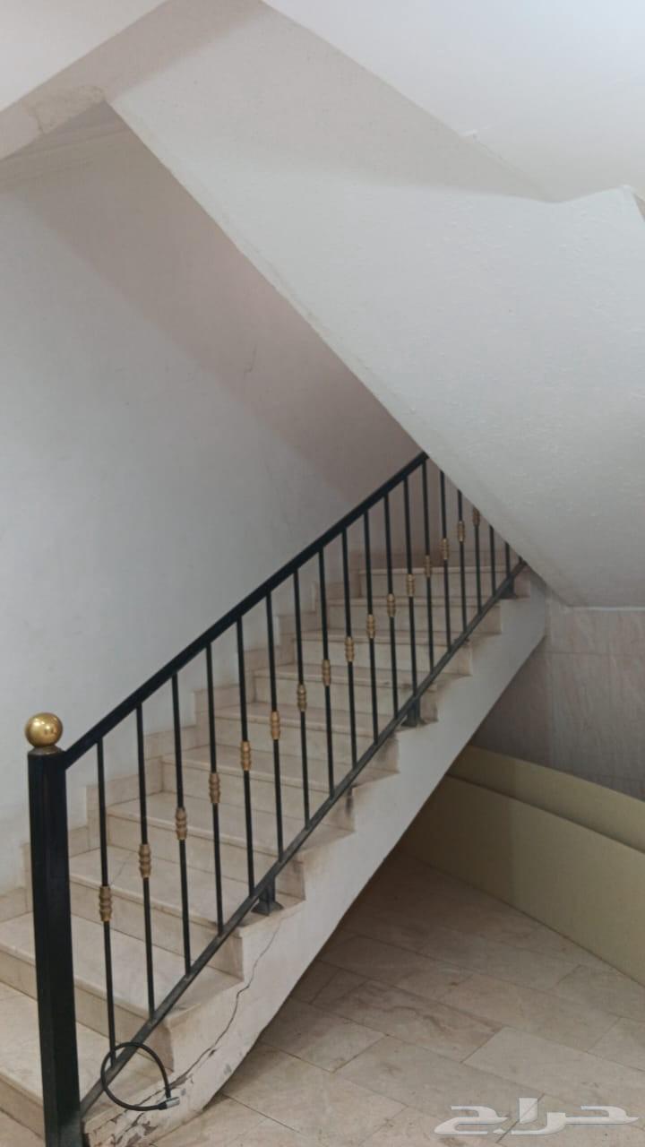 3 bedroom apartment in Al Narjis 6